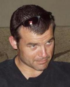 Man, 54. hdbat1
