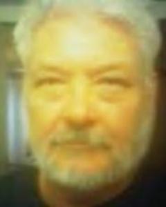 Man, 66. oldfart863