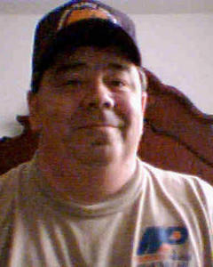 Man, 66. bennyb92