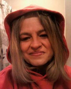 Woman, 55. deej3582