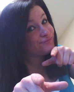 Woman, 42. smileangel1234