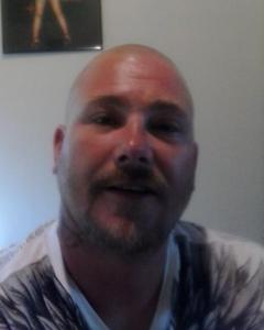 Man, 43. russ0306