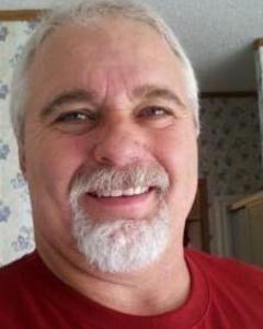 Man, 69. lonelydave570