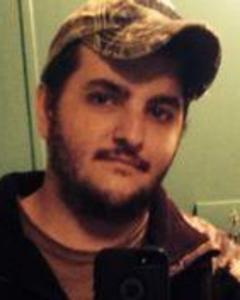 Man, 30. Harman2013