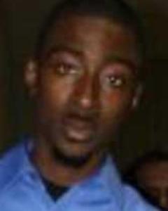 Man, 35. swahzay1