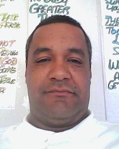 Man, 56. eddie0404