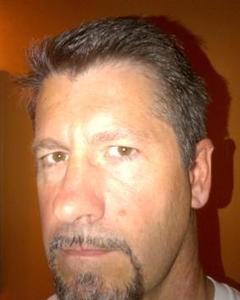 Man, 55. bigdoggy69