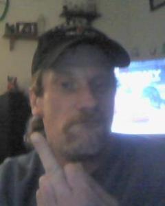 Man, 56. shano3308
