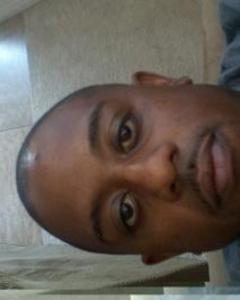 Man, 53. Shon722224