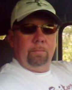 Man, 64. TIM123807