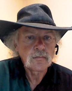 Man, 68. tonyc47