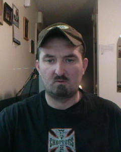 Man, 54. big_d2811