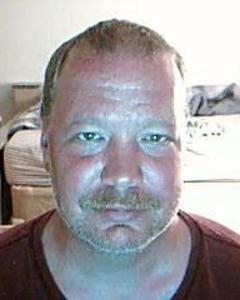 Man, 53. itsy113
