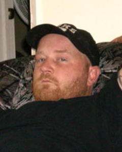 Man, 48. lancehellno