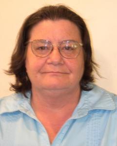 Woman, 71. chumley424