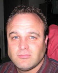 Man, 47. Vonklusin