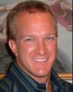 Man, 49. FlexAppeal14
