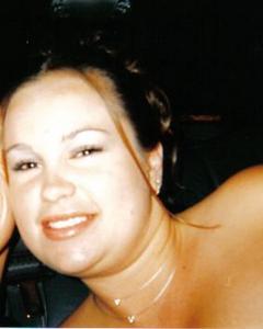 Woman, 39. Sxychikc