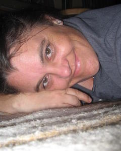 Woman, 60. sweety956367