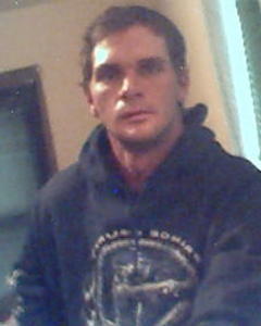 Man, 51. stephen26
