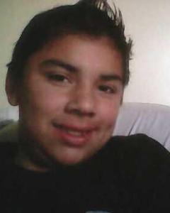 Man, 34. coolguy5689