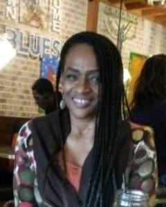 Woman, 46. KittyCat2502