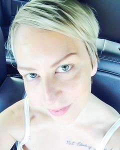 Woman, 55. Cousart13
