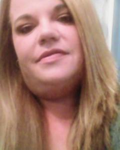 Woman, 42. lookingfor8182
