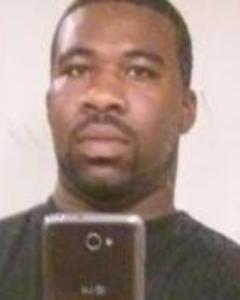 Man, 41. young_dizzle