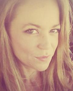 Woman, 39. country_gu2637