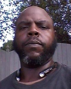 Man, 50. Bowleg7685
