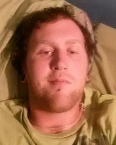 Man, 36. sexyjuggal5175
