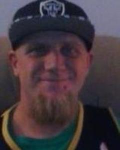 Man, 48. Raidertigger