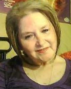 Woman, 74. cgpoms