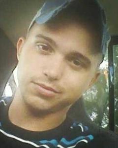 Man, 32. SpencemiX