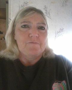 Woman, 64. bamagurl6742