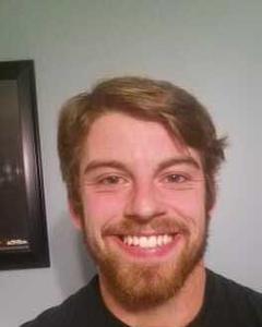 Man, 33. big123schlong