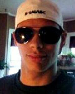 Man, 33. bbluebmw92