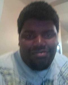 Man, 28. big_d4485