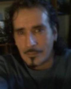 Man, 60. koolraul4680
