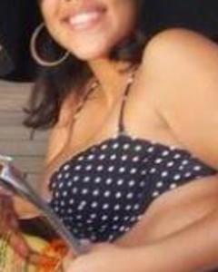 Woman, 43. hannah00186