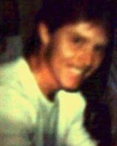 Man, 60. rayray0883