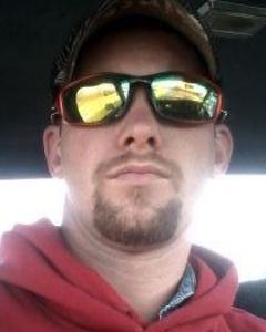 Man, 38. Corey0015