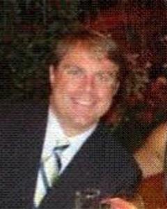 Man, 49. OpenBGBook