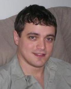 Man, 39. Jas5004