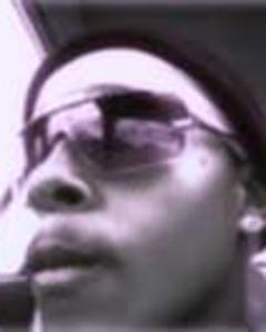 Man, 36. money894082