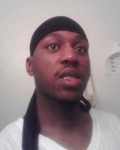 Man, 45. lowprofile7272
