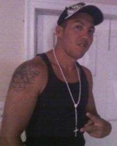Man, 42. cubita82