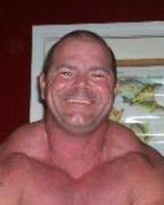 Man, 55. Category11