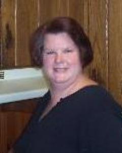 Woman, 56. BBWCountryG302